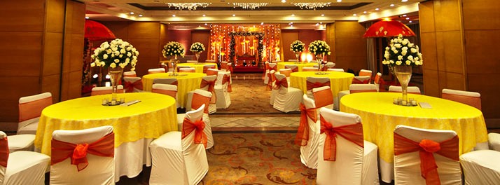 1453/Jaypee Siddharth - New Delhi 08.jpg